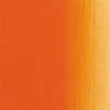 Cadmium Yellow Orange 537