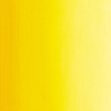 Cadmium Yellow Medium Hue 541