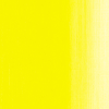 Cadmium Yellow Lemon Hue 545