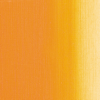 Cadmium Yellow Orange Hue 547