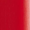 Cadmium Red Deep 606