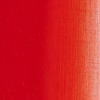Cadmium Red Medium 607