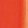 Cadmium Red Orange 609