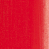 Cadmium Red Light Hue 613