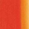 Cadmium Red Orange Hue 615
