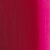 Cadmium Red Medium Hue 616