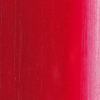 Cadmium Red Deep Hue 618