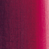 Alizarin Crimson 695