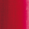 Permanent Alizarin Crimson 696