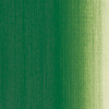Chromium Oxide Green 815