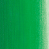 Cadmium Green Deep 825