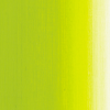 Permanente Yellow Green 849