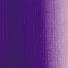 Manganese Violet 915