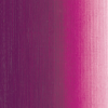 Magenta 941