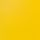 Pale Yellow 803