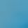 Sky Blue 810