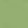 Olive Green 813