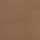 Raw Umber 820