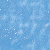 Pale Blue