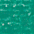 Celadon Green