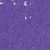 Parma Violet