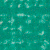 Prussian Green