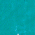 Celestial Blue