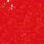 Permanent Intense Red