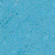 Phthalo Blue