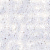 Cold Gray