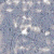 Medium Gray