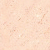 Rose Ochre