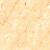Luminous Yellow