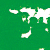 Permanent Green Light