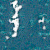 Charcoal Blue