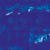 French Ultramarine Blue