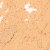 Orange Ochre