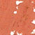 Light English Red