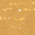 Brown Ochre
