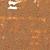 Earth Brown