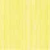 Lemon Yellow