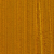 French Yellow Ochre