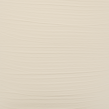 NAPLES YELLOW LIGHT 222