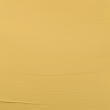 NAPLES YELLOW DEEP 223