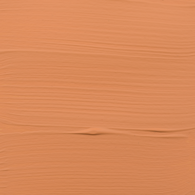 NAPLES YELLOW RED 224