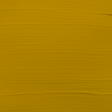 YELLOW OCHRE 227