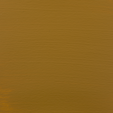 RAW SIENNA 234