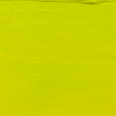 GREENISH YELLOW 243
