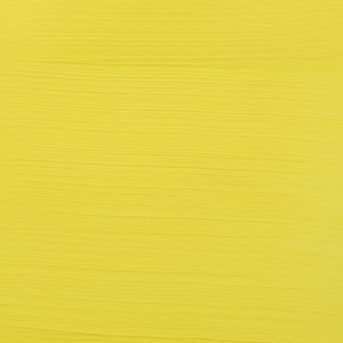 NICKEL TITAN YELLOW 274