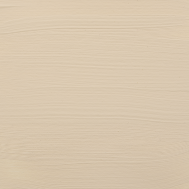 TITAN BUFF LIGHT 289